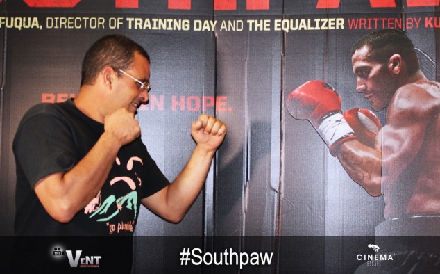 Southpaw_PreReleaseScreening_image18