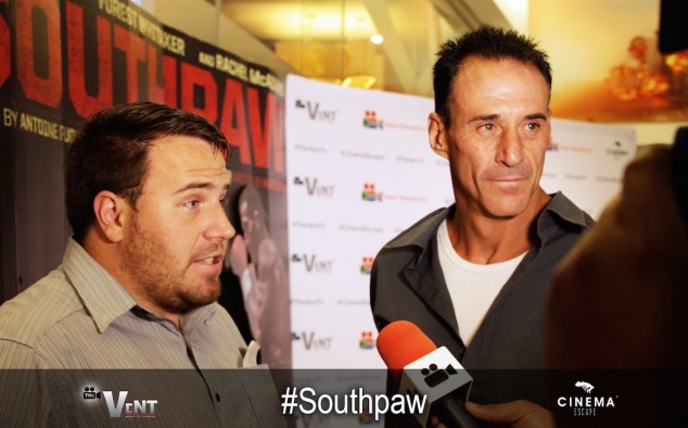 Southpaw_PreReleaseScreening_image2