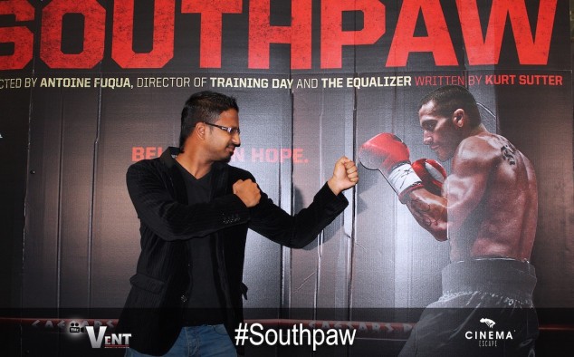 Southpaw_PreReleaseScreening_image27